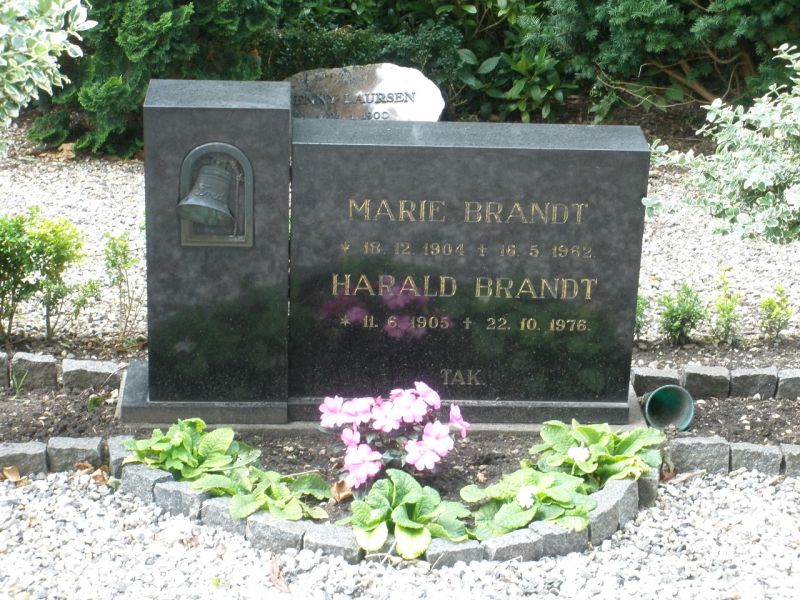 Marie Brandt .JPG